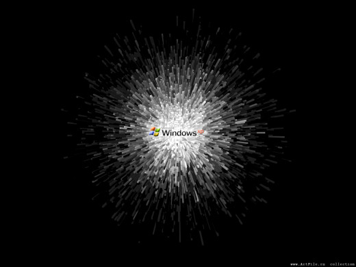 380193 (a): :1152x864